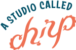 A Studio Called Chirp